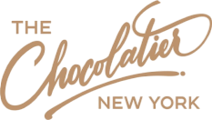 logo main